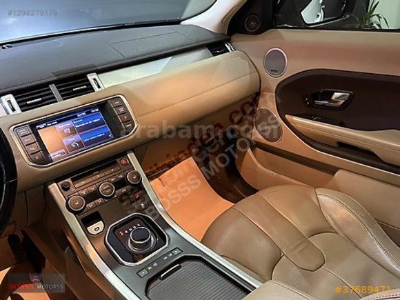 2013 ÇIKIŞLI HATASIZ BOYASIZ 240 HP SERVİS BAKIMLI TAKASLI