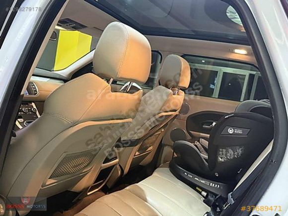 2013 ÇIKIŞLI HATASIZ BOYASIZ 240 HP SERVİS BAKIMLI TAKASLI