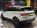 2013 ÇIKIŞLI HATASIZ BOYASIZ 240 HP SERVİS BAKIMLI TAKASLI