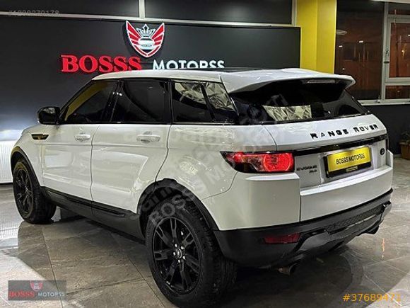 2013 ÇIKIŞLI HATASIZ BOYASIZ 240 HP SERVİS BAKIMLI TAKASLI