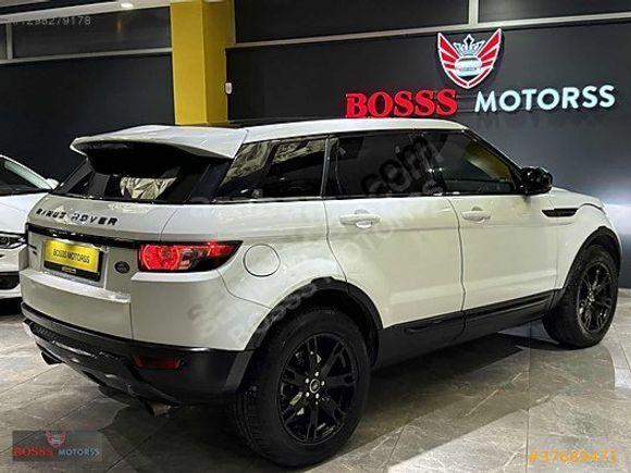 2013 ÇIKIŞLI HATASIZ BOYASIZ 240 HP SERVİS BAKIMLI TAKASLI