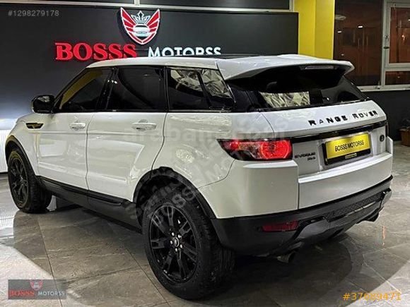 2013 ÇIKIŞLI HATASIZ BOYASIZ 240 HP SERVİS BAKIMLI TAKASLI