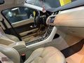 2013 ÇIKIŞLI HATASIZ BOYASIZ 240 HP SERVİS BAKIMLI TAKASLI