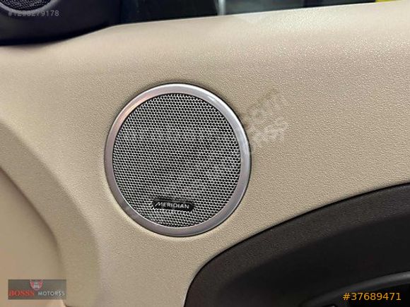 2013 ÇIKIŞLI HATASIZ BOYASIZ 240 HP SERVİS BAKIMLI TAKASLI