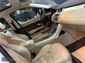 2013 ÇIKIŞLI HATASIZ BOYASIZ 240 HP SERVİS BAKIMLI TAKASLI