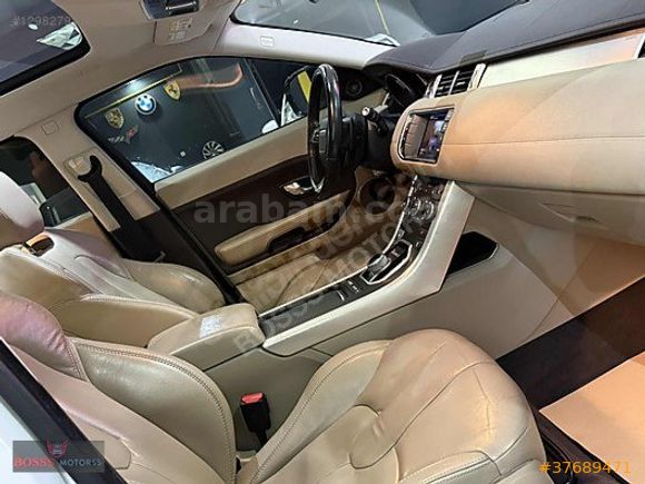 2013 ÇIKIŞLI HATASIZ BOYASIZ 240 HP SERVİS BAKIMLI TAKASLI