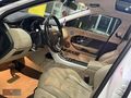 2013 ÇIKIŞLI HATASIZ BOYASIZ 240 HP SERVİS BAKIMLI TAKASLI