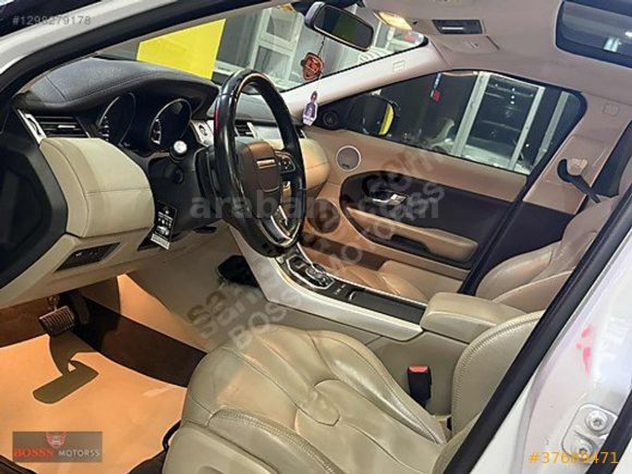 2013 ÇIKIŞLI HATASIZ BOYASIZ 240 HP SERVİS BAKIMLI TAKASLI