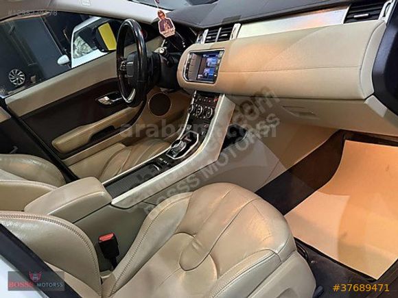 2013 ÇIKIŞLI HATASIZ BOYASIZ 240 HP SERVİS BAKIMLI TAKASLI