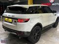 2013 ÇIKIŞLI HATASIZ BOYASIZ 240 HP SERVİS BAKIMLI TAKASLI