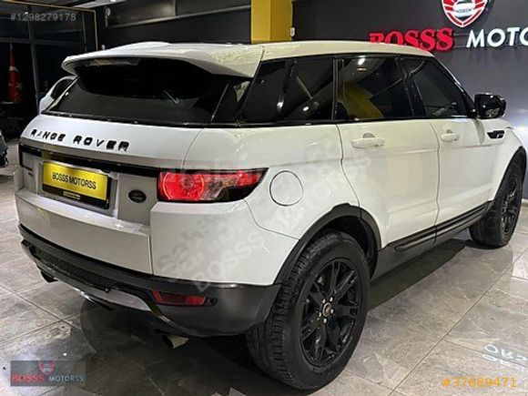 2013 ÇIKIŞLI HATASIZ BOYASIZ 240 HP SERVİS BAKIMLI TAKASLI