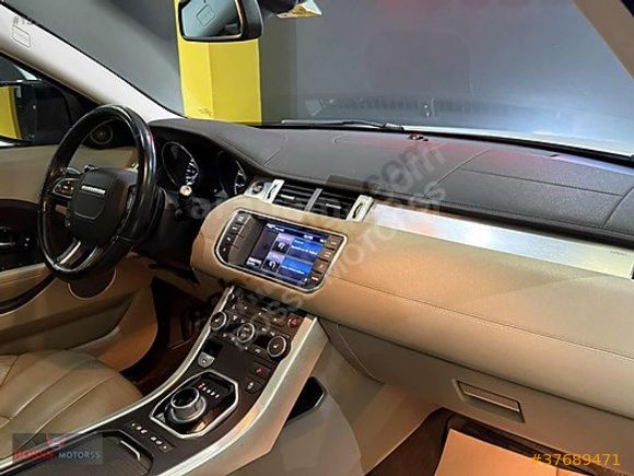 2013 ÇIKIŞLI HATASIZ BOYASIZ 240 HP SERVİS BAKIMLI TAKASLI