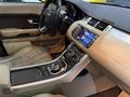 2013 ÇIKIŞLI HATASIZ BOYASIZ 240 HP SERVİS BAKIMLI TAKASLI