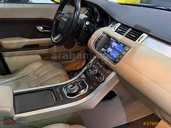 2013 ÇIKIŞLI HATASIZ BOYASIZ 240 HP SERVİS BAKIMLI TAKASLI