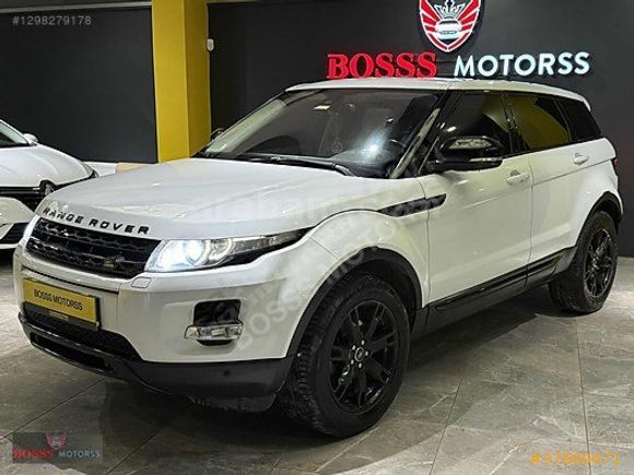 2013 ÇIKIŞLI HATASIZ BOYASIZ 240 HP SERVİS BAKIMLI TAKASLI