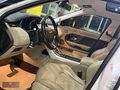 2013 ÇIKIŞLI HATASIZ BOYASIZ 240 HP SERVİS BAKIMLI TAKASLI