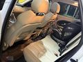 2013 ÇIKIŞLI HATASIZ BOYASIZ 240 HP SERVİS BAKIMLI TAKASLI