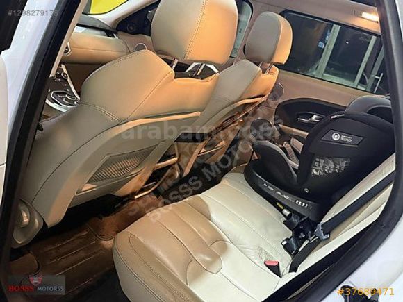 2013 ÇIKIŞLI HATASIZ BOYASIZ 240 HP SERVİS BAKIMLI TAKASLI