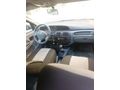 Sahibinden Renault Megane 1.6 RTE 2001 Model