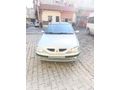Sahibinden Renault Megane 1.6 RTE 2001 Model