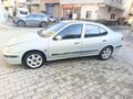Sahibinden Renault Megane 1.6 RTE 2001 Model