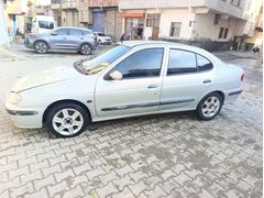 Sahibinden Renault Megane 1.6 RTE 2001 Model