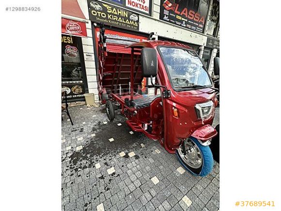 SINIFININ EN BÜYÜK KASASINA SAHİP