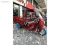 SINIFININ EN BÜYÜK KASASINA SAHİP