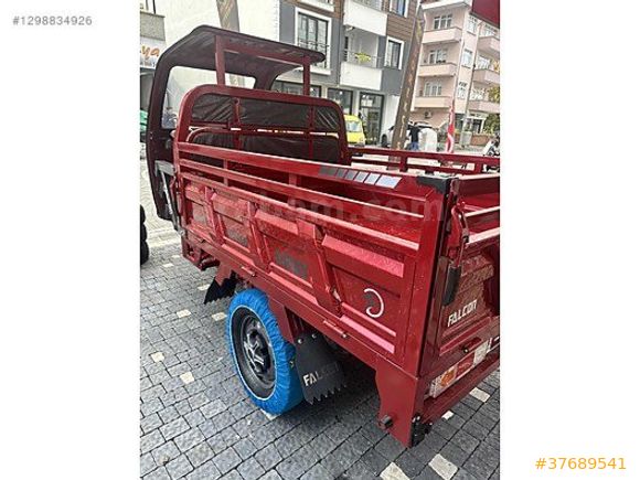 SINIFININ EN BÜYÜK KASASINA SAHİP