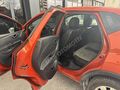 2014 Otomatik Aile Aracı 116 Km