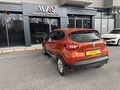 2014 Otomatik Aile Aracı 116 Km