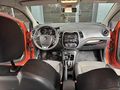 2014 Otomatik Aile Aracı 116 Km