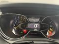 2014 Otomatik Aile Aracı 116 Km