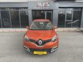 2014 Otomatik Aile Aracı 116 Km
