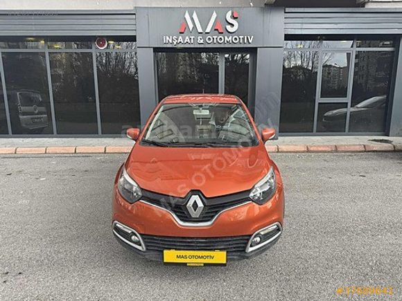 2014 Otomatik Aile Aracı 116 Km