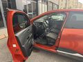 2014 Otomatik Aile Aracı 116 Km
