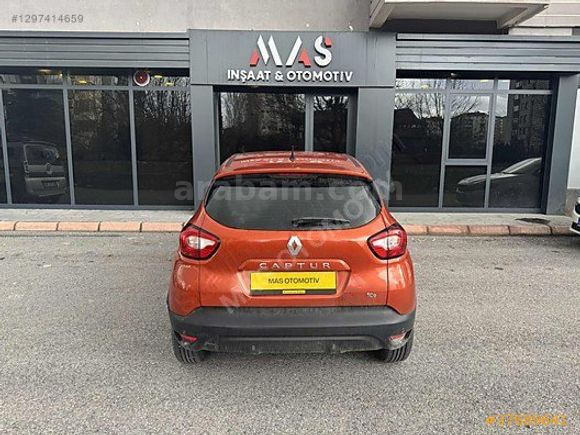 2014 Otomatik Aile Aracı 116 Km