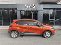 2014 Otomatik Aile Aracı 116 Km