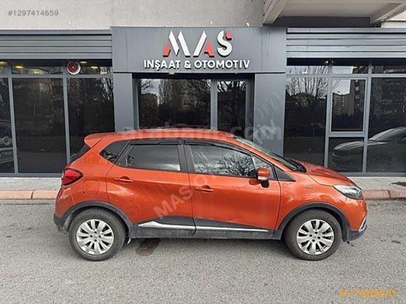 2014 Otomatik Aile Aracı 116 Km