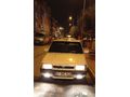 Sahibinden Tofaş Doğan SLX 1994 Model