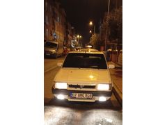 Sahibinden Tofaş Doğan SLX 1994 Model