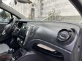 HİRAdan 2014 CAPTUR ICON 1.2 TCe EDC/HATASIZ/OTOMATİK/103 BİN KM
