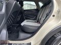 HİRAdan 2014 CAPTUR ICON 1.2 TCe EDC/HATASIZ/OTOMATİK/103 BİN KM