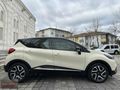 HİRAdan 2014 CAPTUR ICON 1.2 TCe EDC/HATASIZ/OTOMATİK/103 BİN KM