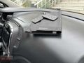 HİRAdan 2014 CAPTUR ICON 1.2 TCe EDC/HATASIZ/OTOMATİK/103 BİN KM
