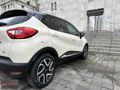 HİRAdan 2014 CAPTUR ICON 1.2 TCe EDC/HATASIZ/OTOMATİK/103 BİN KM
