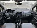 HİRAdan 2014 CAPTUR ICON 1.2 TCe EDC/HATASIZ/OTOMATİK/103 BİN KM