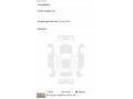 HİRAdan 2014 CAPTUR ICON 1.2 TCe EDC/HATASIZ/OTOMATİK/103 BİN KM