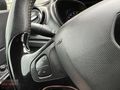 HİRAdan 2014 CAPTUR ICON 1.2 TCe EDC/HATASIZ/OTOMATİK/103 BİN KM