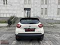HİRAdan 2014 CAPTUR ICON 1.2 TCe EDC/HATASIZ/OTOMATİK/103 BİN KM
